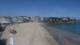 Dinard Di. 7.7.