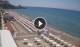 Sperlonga Di. 7.7.
