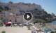 Sperlonga Di. 7.7.