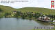 Falkertsee Di. 7.7.