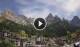 San Martino di Castrozza Di. 7.7.