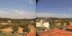 Savignano sul Panaro Di. 7.7.