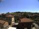 Savignano sul Panaro Di. 7.7.