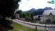Tarvisio Di. 7.7.