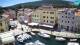 Veli Lošinj Di. 7.7.
