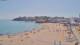 Saint-Quay-Portrieux Di. 7.7.