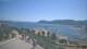 Porto-Vecchio (Korsika) Di. 7.7.