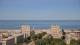 Le Havre Di. 7.7.