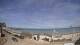 Veulettes-sur-Mer Di. 7.7.