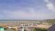 Saint-Aubin-sur-Mer Di. 7.7.
