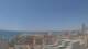 Alicante Di. 7.7.