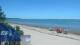 Ronce-les-Bains Di. 7.7.