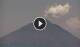 Panarea Di. 7.7.