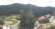 Henndorf am Wallersee Di. 7.7.