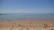 Royan Di. 7.7.
