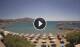 Makry-Gialos (Kreta) Di. 7.7.