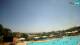 Rosolina Mare Di. 7.7.