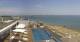 Lignano Sabbiadoro Di. 7.7.