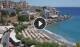 Agios Nikolaos (Kreta) Di. 7.7.