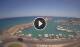 Heraklion (Kreta) Di. 7.7.