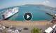 Procida Di. 7.7.
