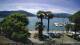 Agno (Luganersee) Di. 7.7.