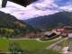 Dorfgastein Di. 7.7.