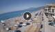 Bordighera Di. 7.7.