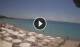 Porto-Vecchio (Korsika) Di. 7.7.
