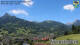 Schruns Di. 7.7.