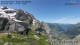 Grindelwald Di. 7.7.