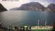 Torbole (Gardasee) Di. 7.7.
