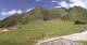 Neustift im Stubaital Di. 7.7.
