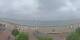 Dahme Di. 7.7.