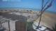 El Gouna Di. 7.7.