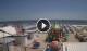 Lido delle Nazioni Di. 7.7.
