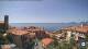 Tellaro Di. 7.7.