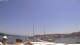 Porto Cervo Di. 7.7.