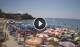 Marina di Camerota Di. 7.7.