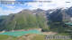 Kaprun Di. 7.7.