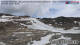 Mölltaler Gletscher Di. 7.7.