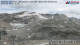 Mölltaler Gletscher Di. 7.7.