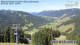 Balderschwang Di. 7.7.