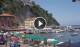Sorrento Di. 7.7.