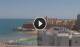 Termoli Di. 7.7.