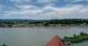 Aschach an der Donau Di. 7.7.