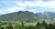 Nassereith Di. 7.7.