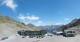 Sölden Di. 7.7.