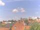 Bad Bentheim Di. 7.7.
