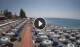 Bordighera Di. 7.7.